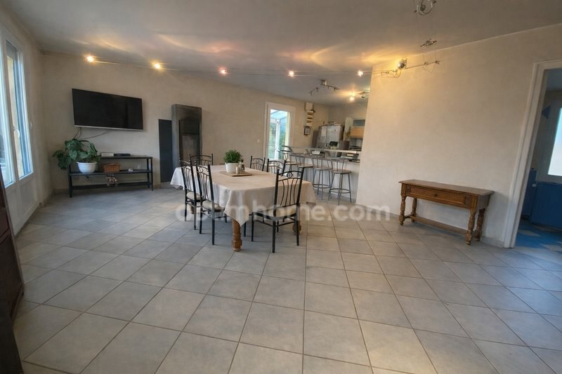Maison à vendre, 156m², Gevrey-Chambertin