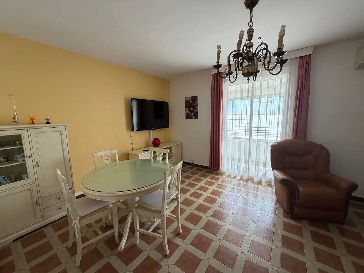 Maison à vendre, 152m², Marignane