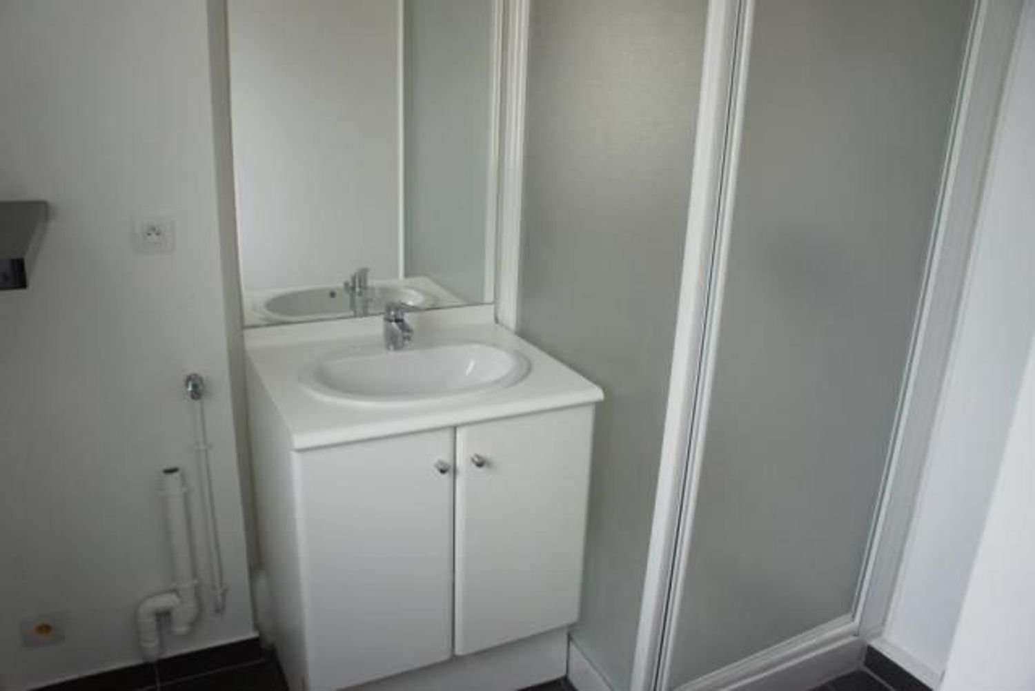 Appartement à louer, 48m², La Baule-Escoublac