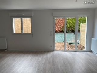 Maison à louer, 81m², Ifs
