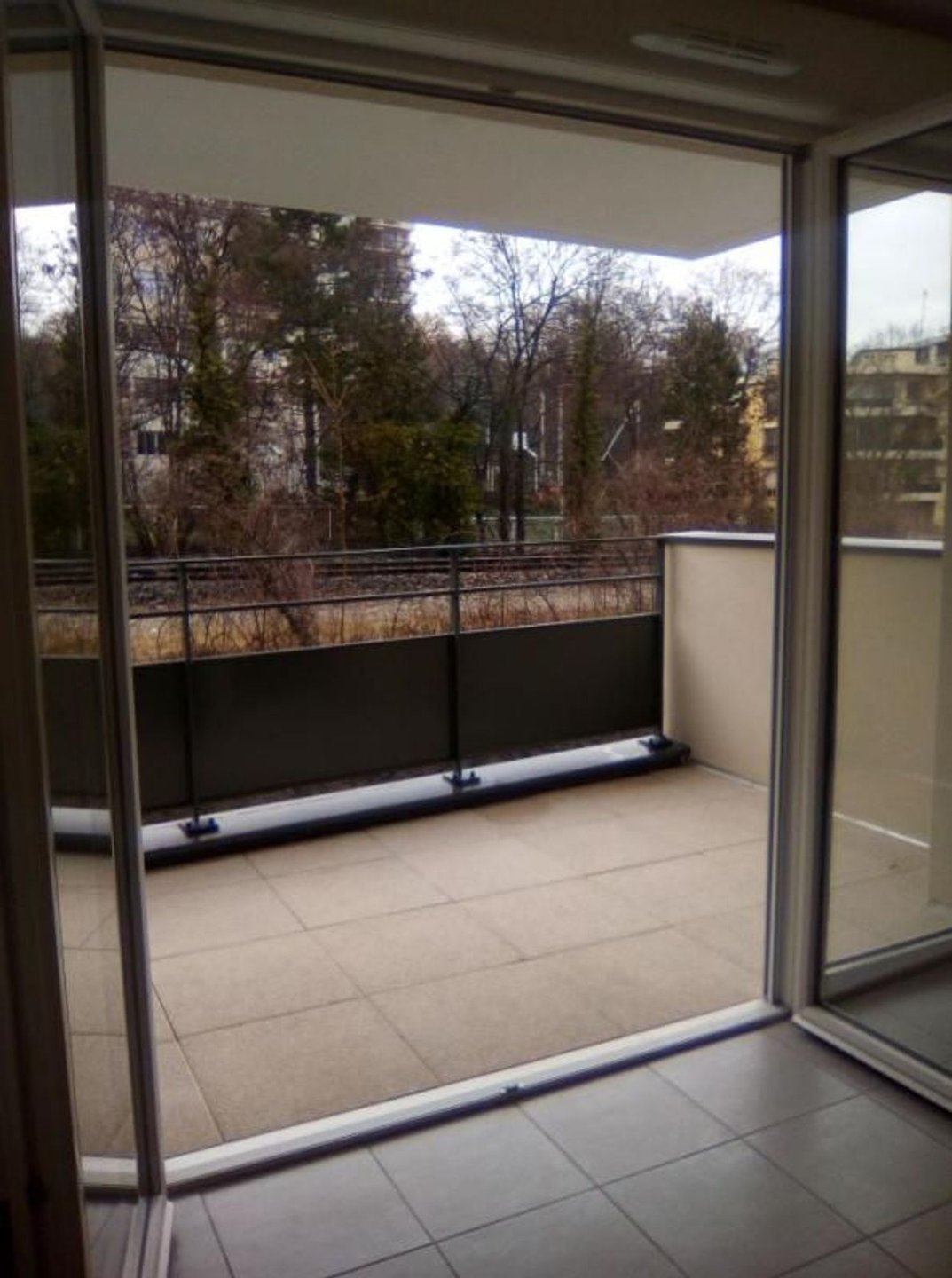 Appartement à louer, 43m², Gap