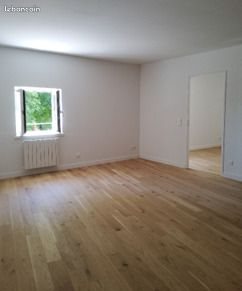 Appartement à louer, 81m², Albigny-sur-Saône