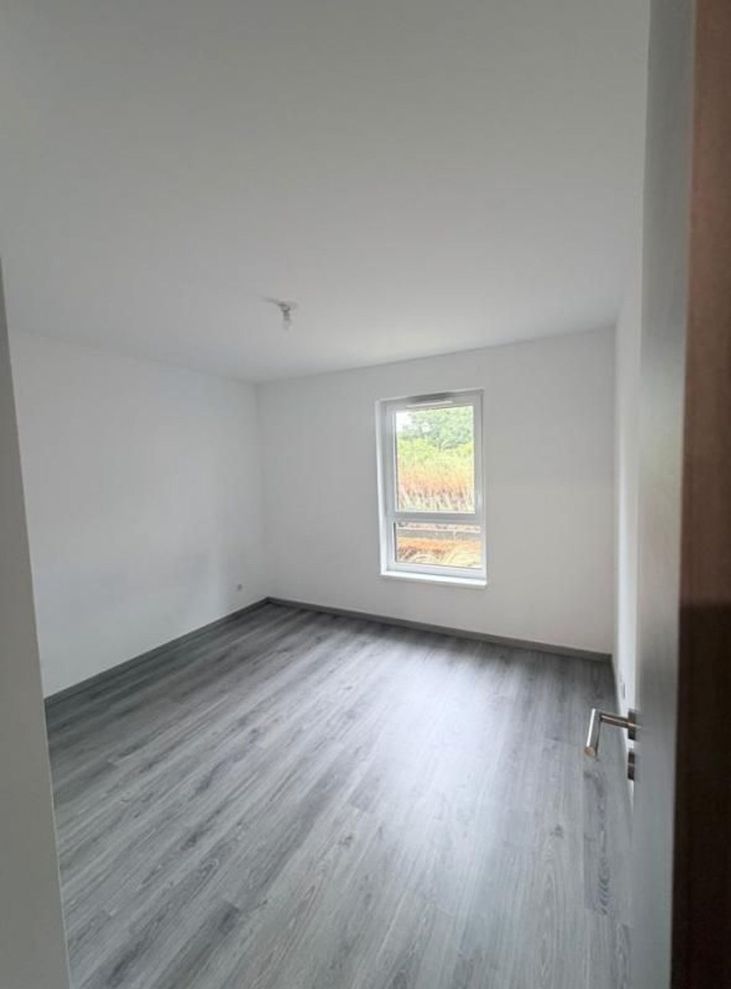 Appartement à louer, 68m², Huningue