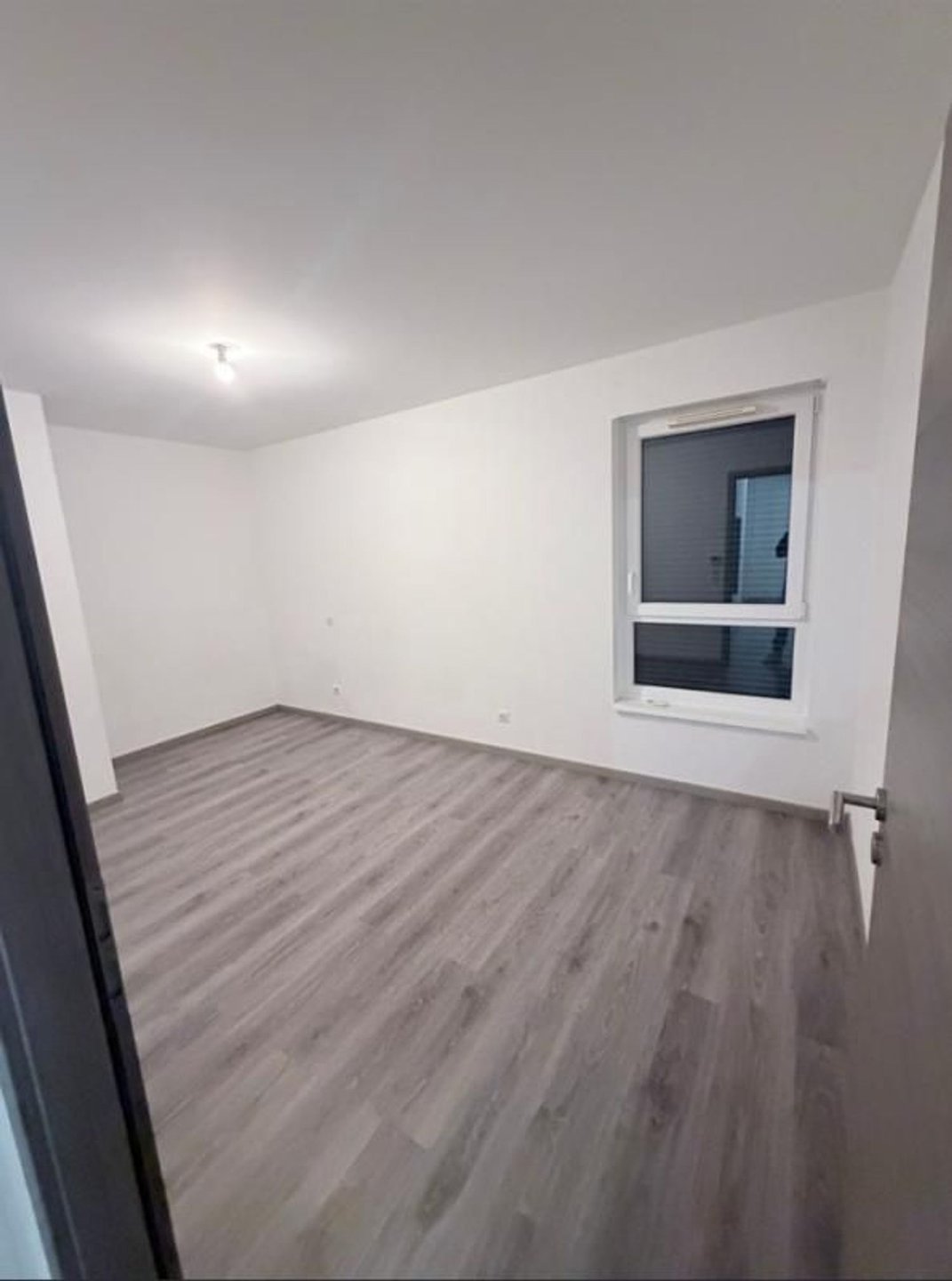 Appartement à louer, 68m², Huningue