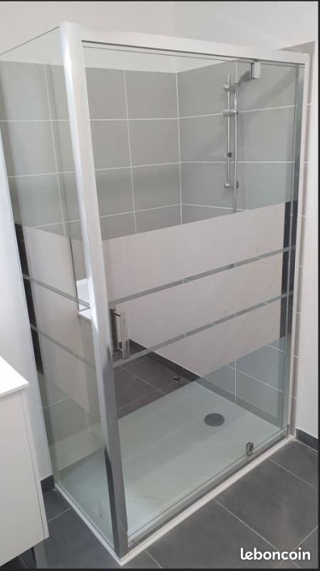 Appartement à louer, 43m², Nieppe