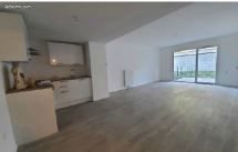 Appartement à louer, 80m², Armentières