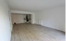 Appartement à louer, 80m², Armentières