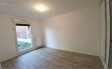 Appartement à louer, 80m², Armentières