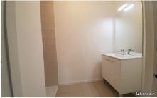 Appartement à louer, 80m², Armentières