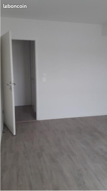 Appartement à louer, 57m², Combs-la-Ville