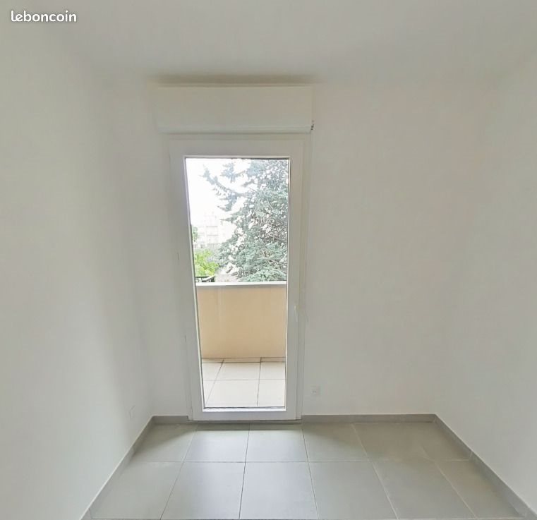 Appartement à louer, 60m², Villefranche-sur-Saône