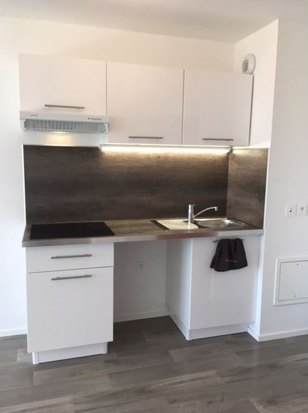 Appartement à louer, 39m², Arpajon