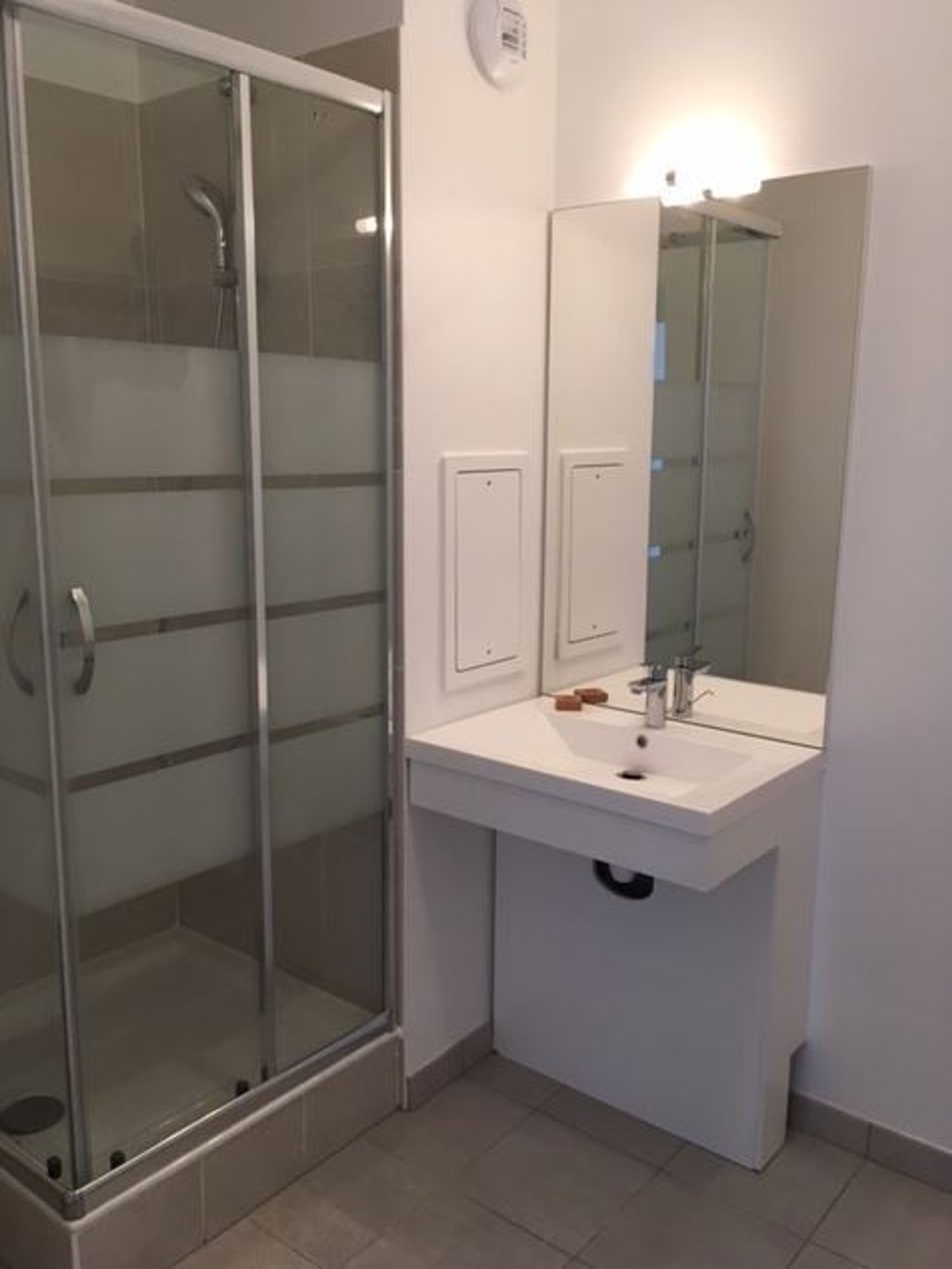 Appartement à louer, 39m², Arpajon