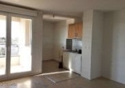 Appartement à louer, 61m², Saint-André-de-Cubzac