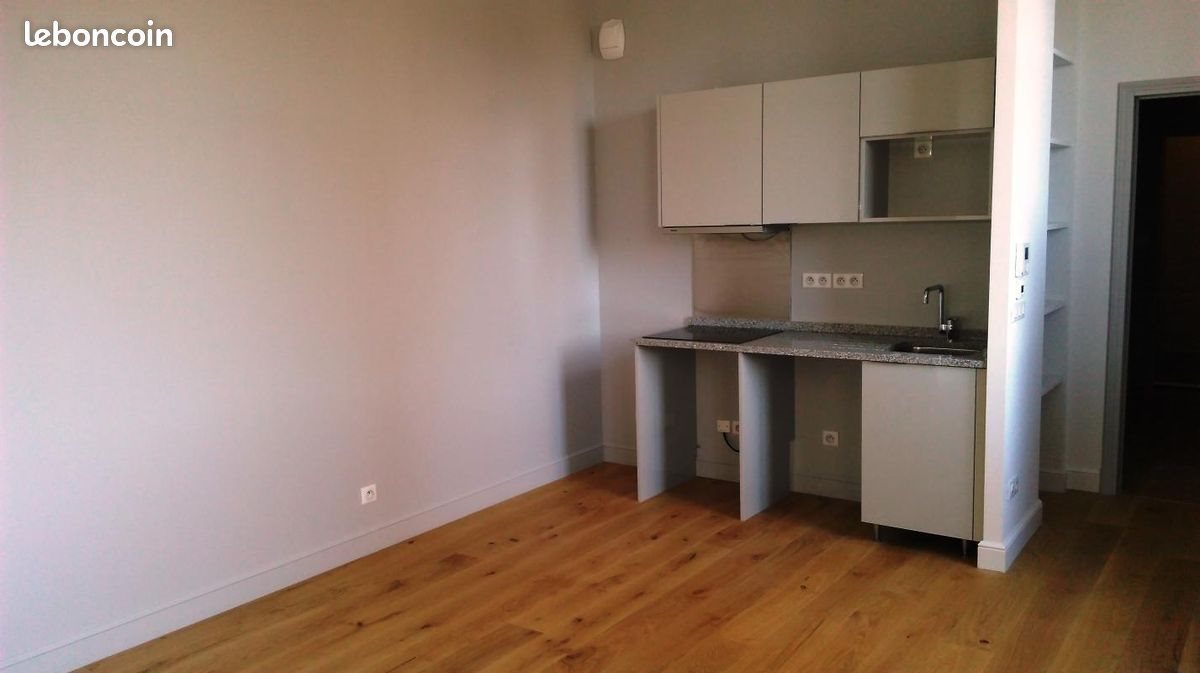 Appartement à louer, 48m², Avignon