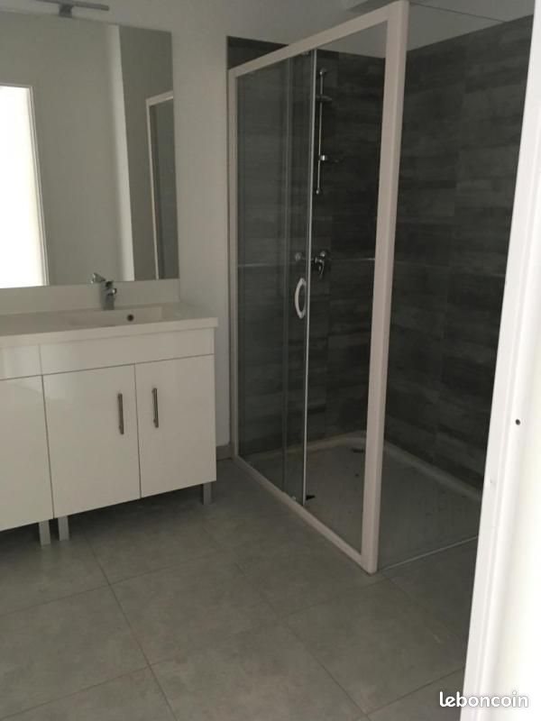 Appartement à louer, 58m², Perpignan