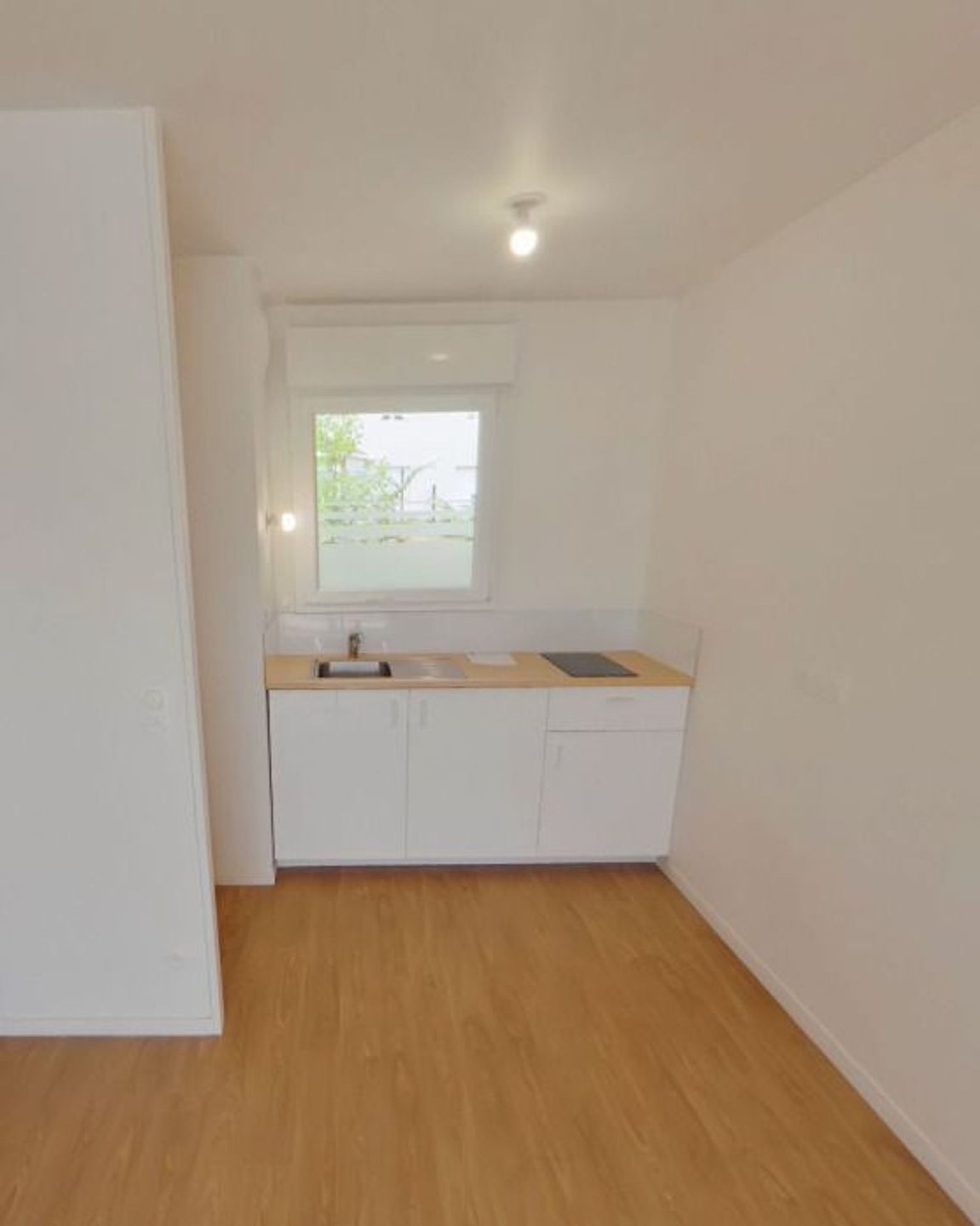 Appartement à louer, 42m², Verson