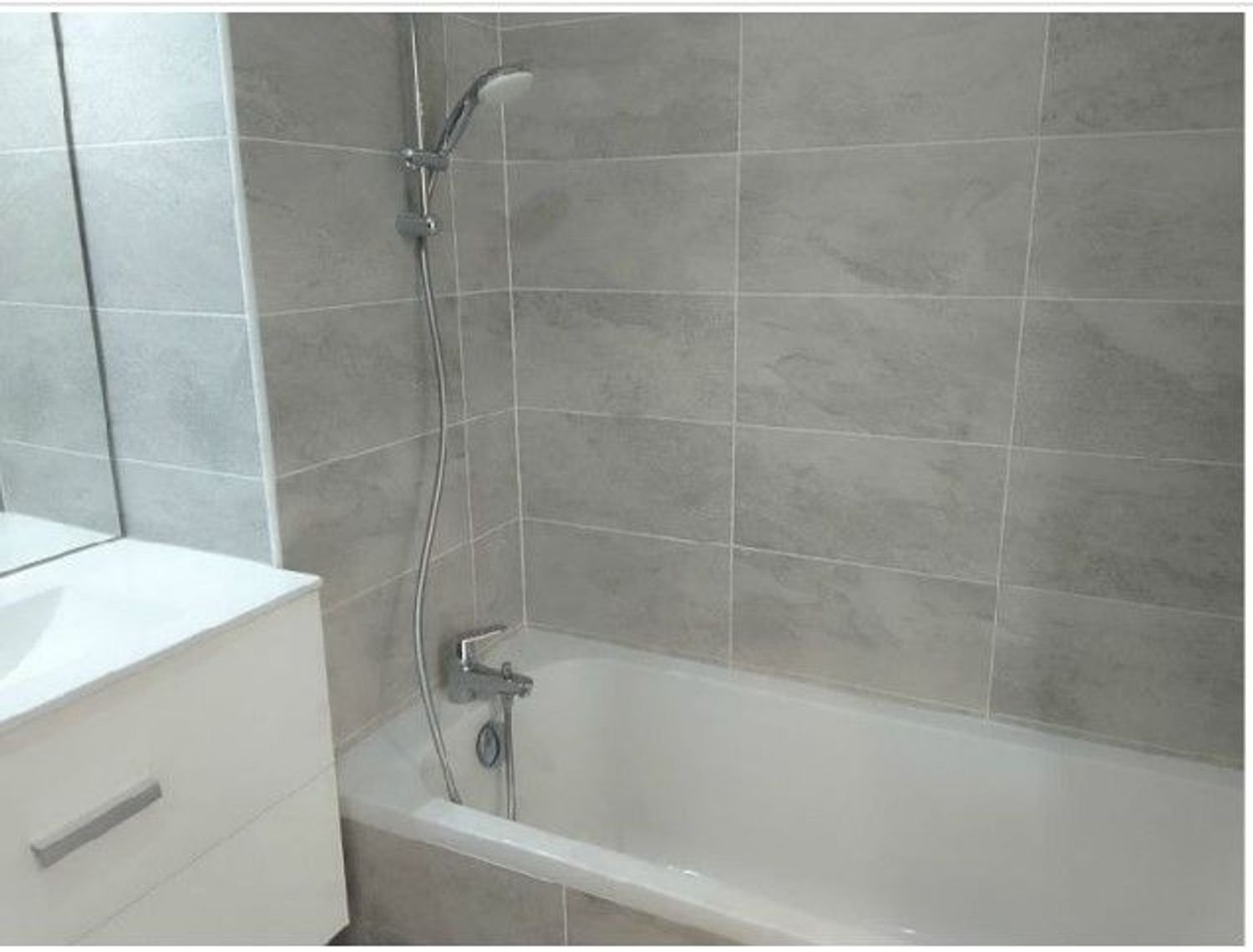 Appartement à louer, 42m², Puget-sur-Argens
