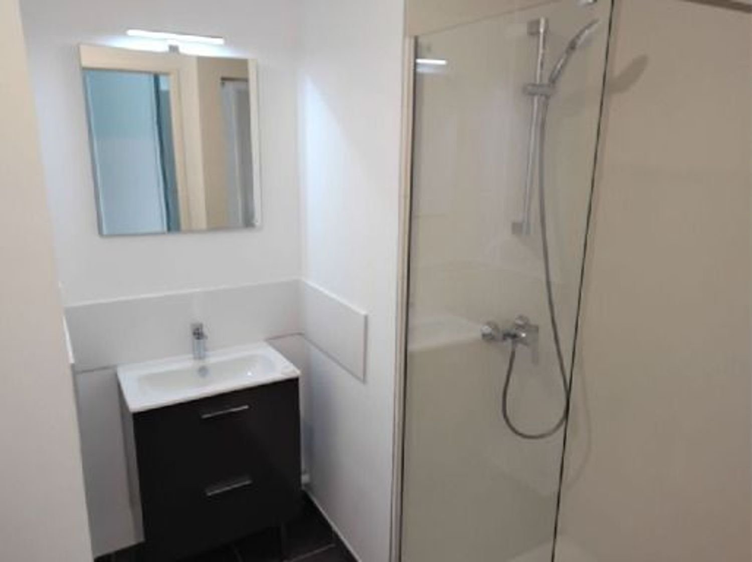 Appartement à louer, 59m², Clermont-Ferrand