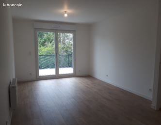 Appartement à louer, 41m², Les Sorinières