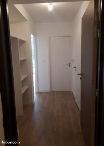 Appartement à louer, 41m², Les Sorinières