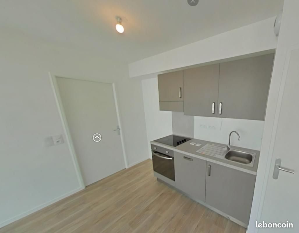 Appartement à louer, 63m², Ozoir-la-Ferrière