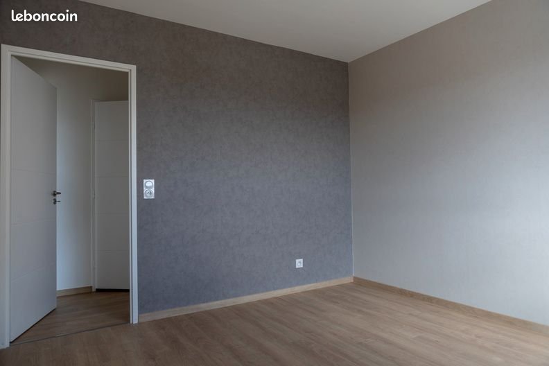 Appartement à louer, 80m², Fontaine-lès-Dijon