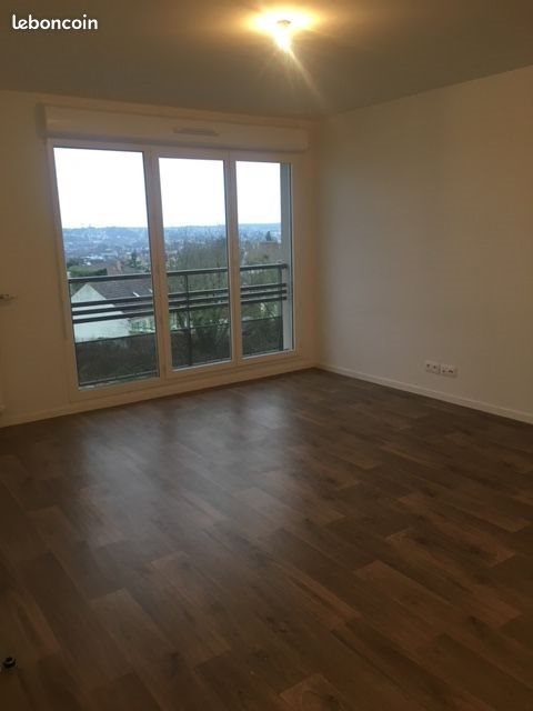 Appartement à louer, 45m², Corbeil-Essonnes