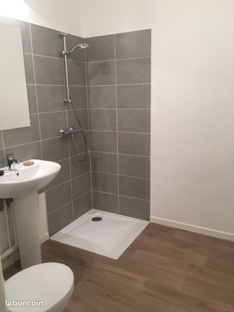 Appartement à louer, 45m², Corbeil-Essonnes