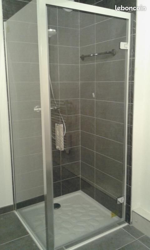 Appartement à louer, 63m², Illkirch-Graffenstaden