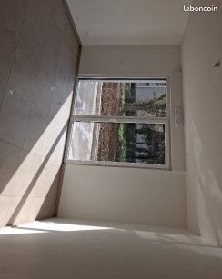 Appartement à louer, 41m², Colmar