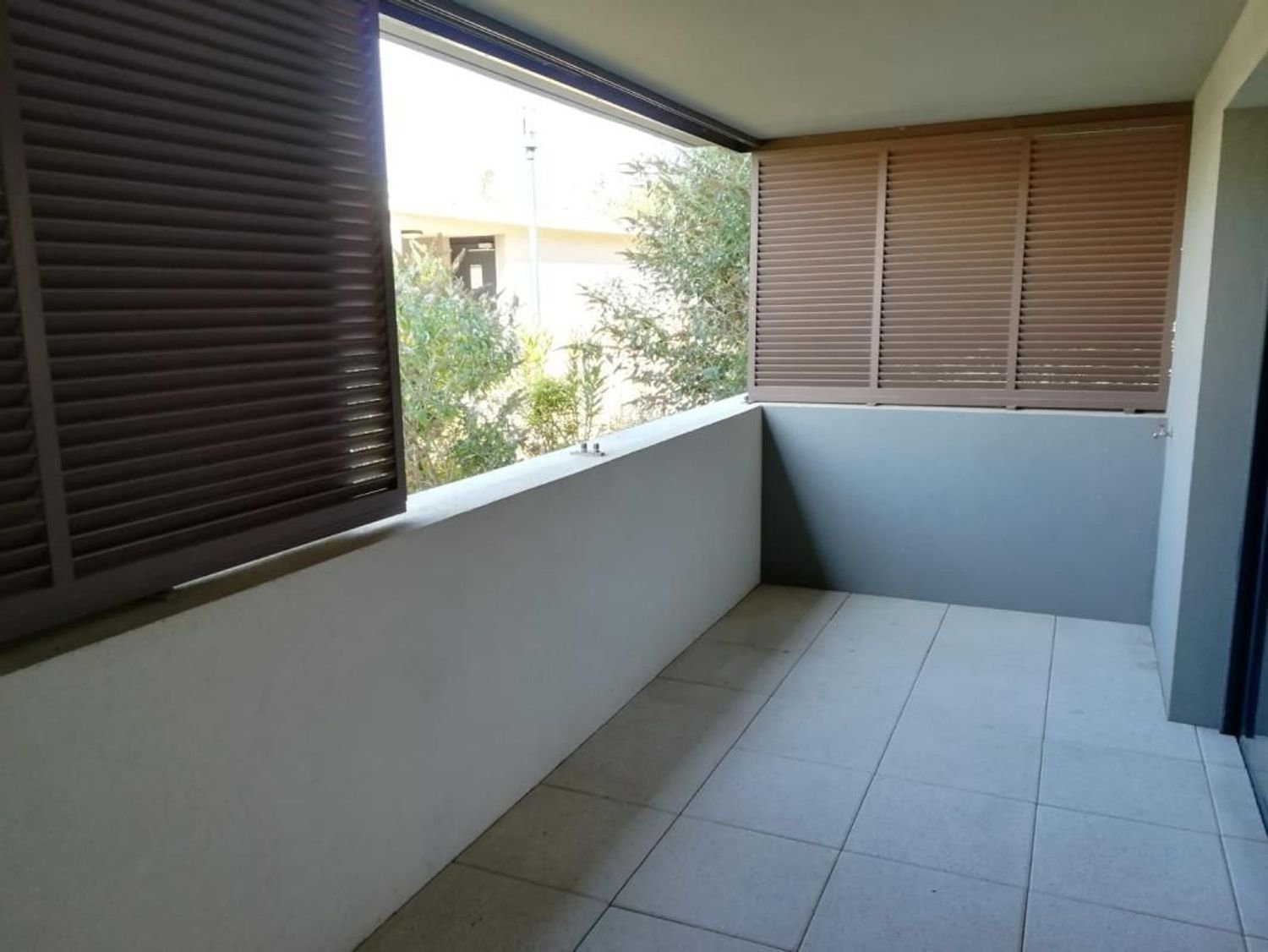 Appartement à louer, 49m², Le Crès
