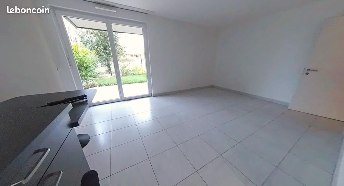 Appartement à louer, 65m², Bernolsheim
