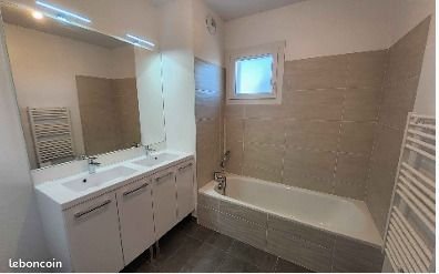 Appartement à louer, 62m², Perpignan