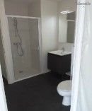 Appartement à louer, 43m², Poitiers