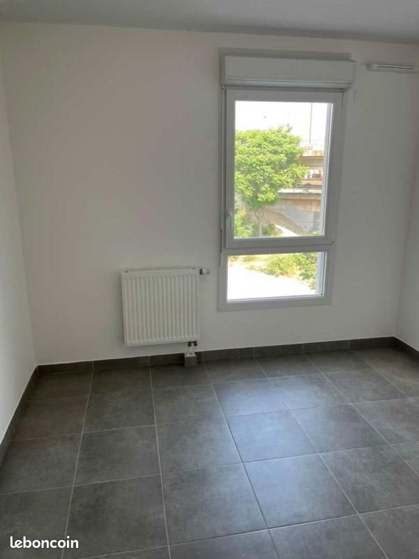 Appartement à louer, 45m², Avignon