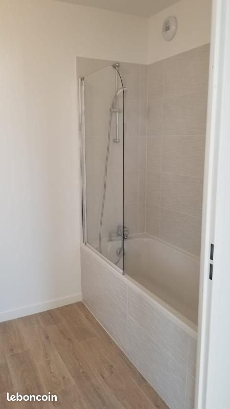 Appartement à louer, 60m², Floirac