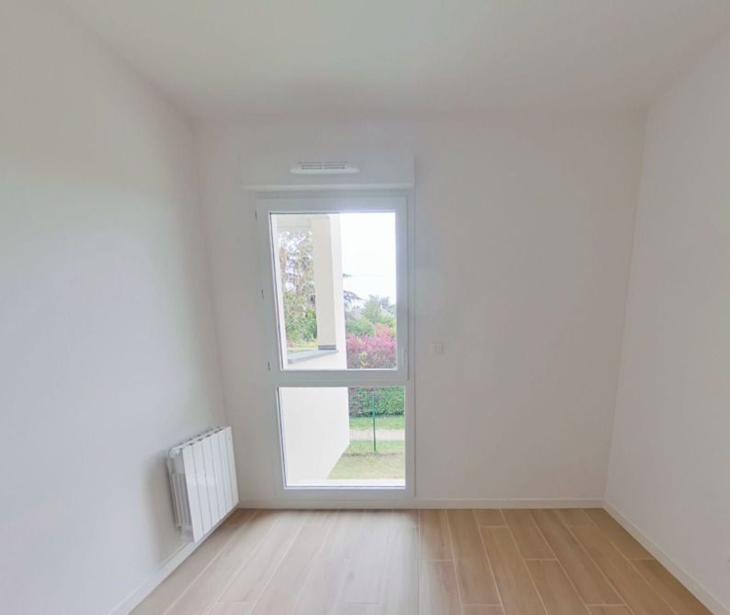 Appartement à louer, 45m², Saint-Jean-de-Braye