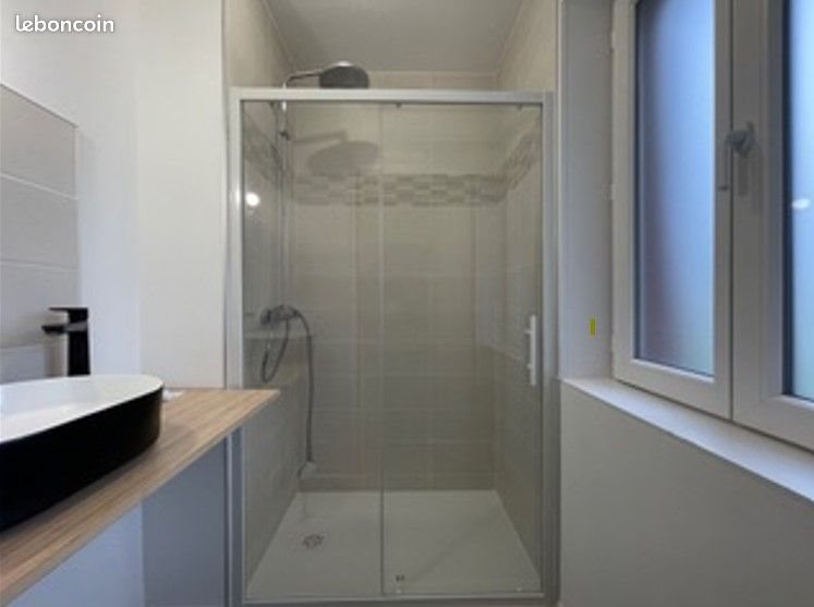 Appartement à louer, 86m², Méricourt