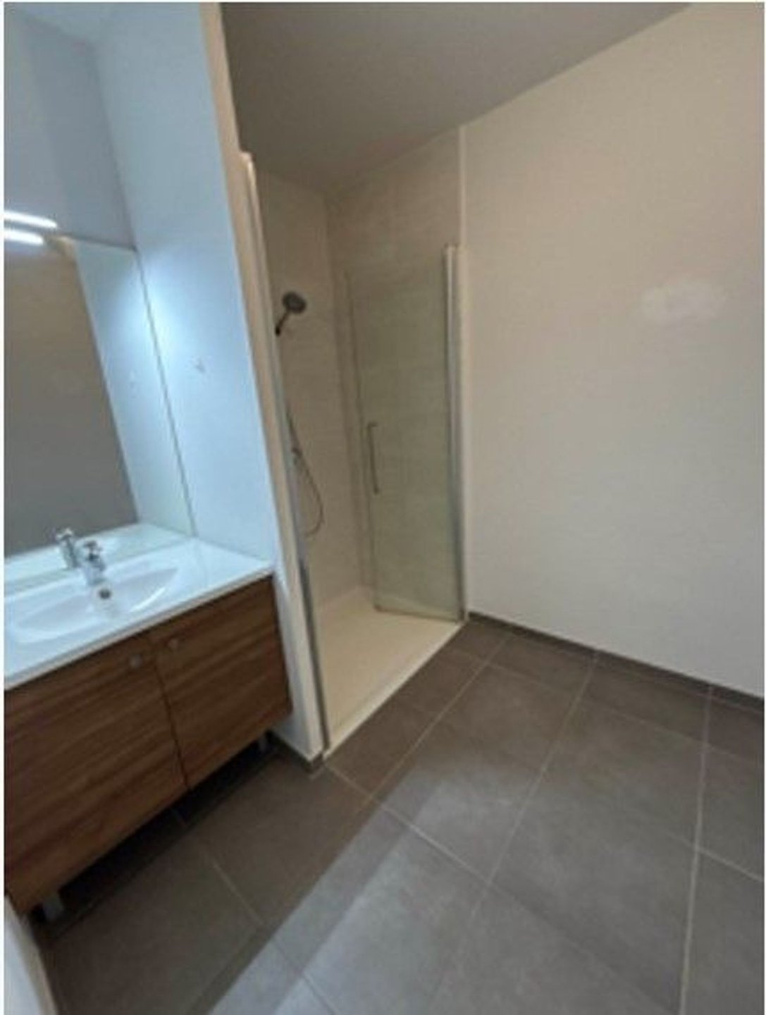 Appartement à louer, 49m², Armentières