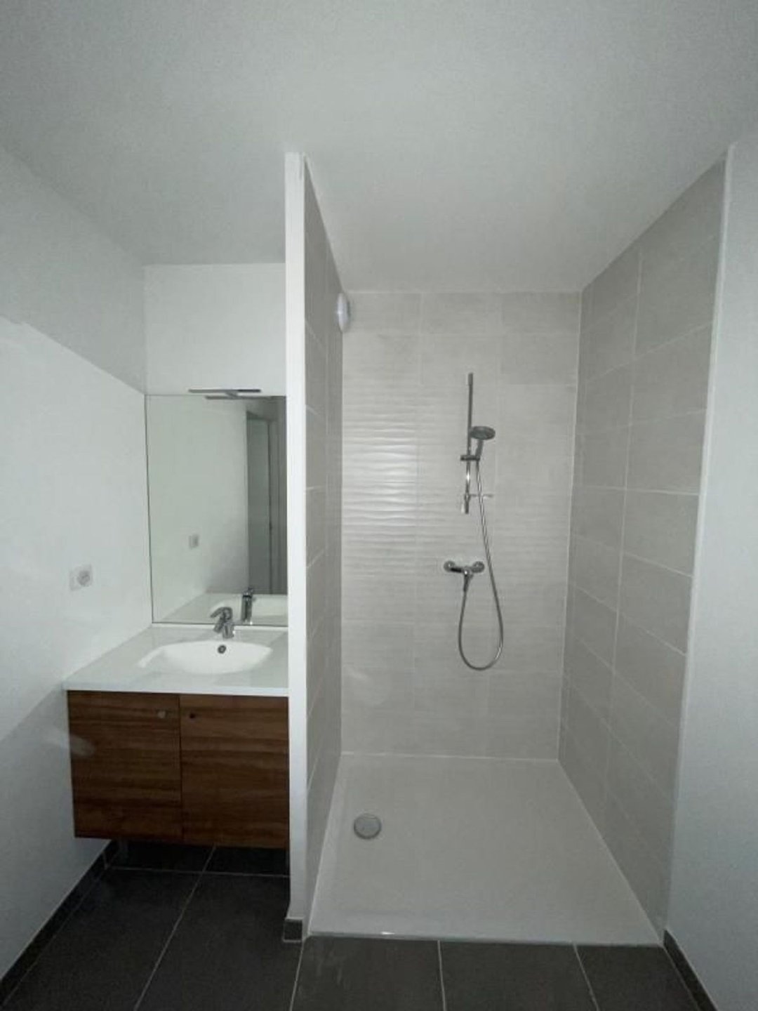 Appartement à louer, 49m², Armentières