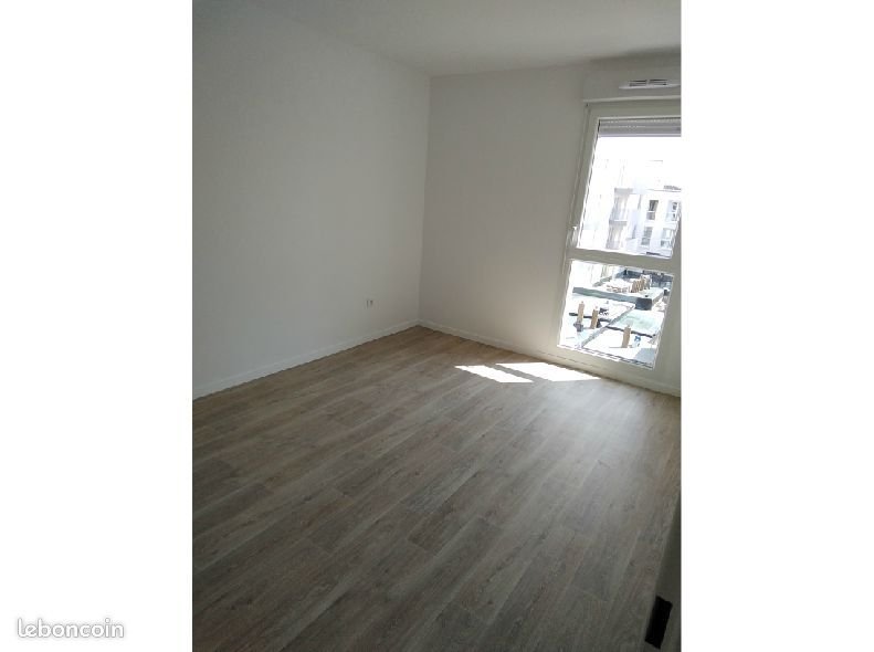 Appartement à louer, 65m², Saran