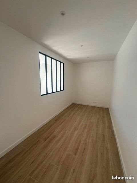 Appartement à louer, 53m², Dugny