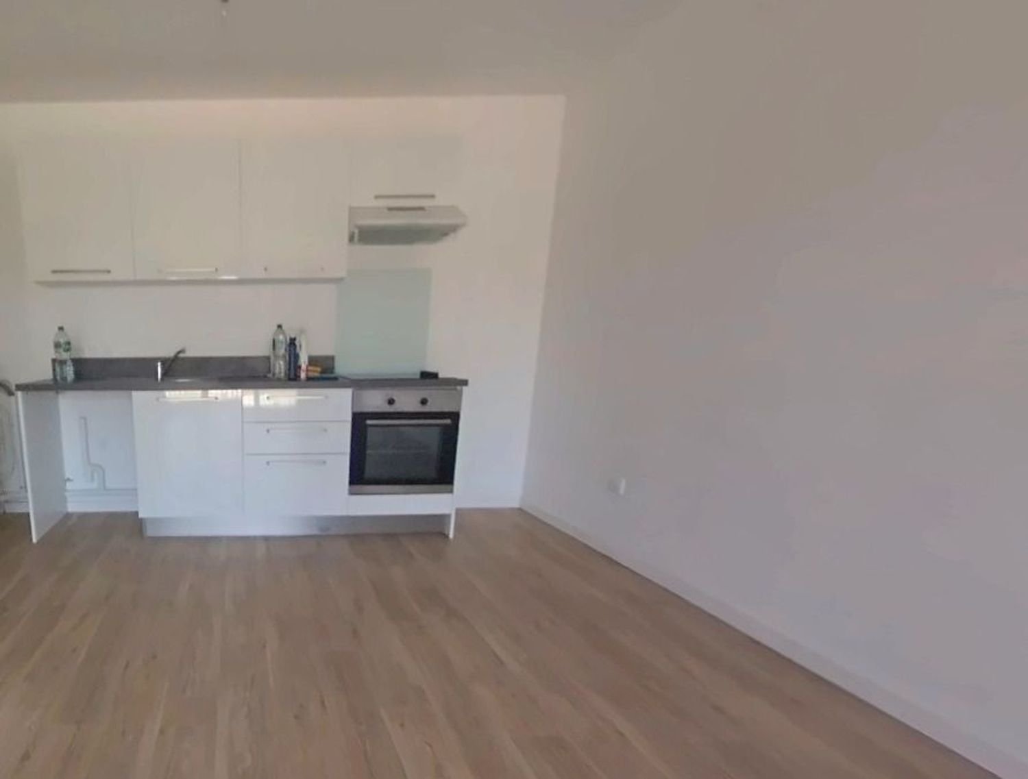Appartement à louer, 64m², Wasquehal