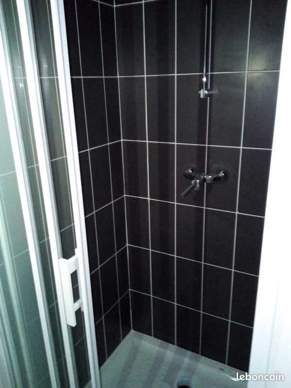 Appartement à louer, 62m², Saint-Jean-de-Braye