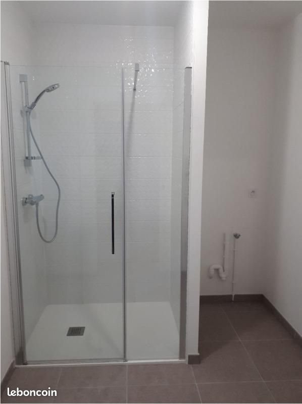 Appartement à louer, 48m², La Roche-sur-Yon