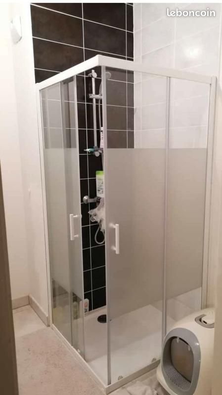 Appartement à louer, 42m², Vendenheim