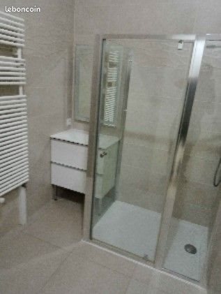 Appartement à louer, 28m², Versailles