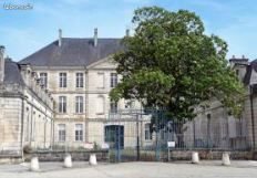 Appartement à louer, 40m², Fontenay-le-Comte