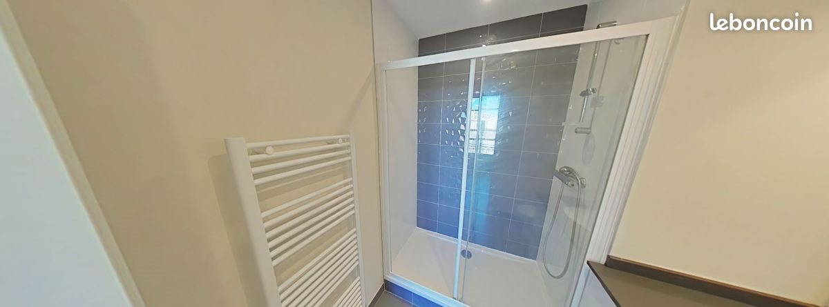 Appartement à louer, 33m², Avignon